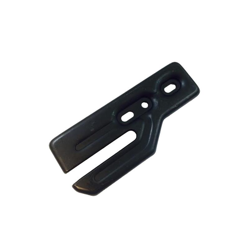 42-38-0032 Bumper | Milwaukee Tool Replacement Parts