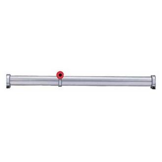 オルゴン棒(20mm×400mm) 48-95-0400 Right Angle Drive Extension | Milwaukee