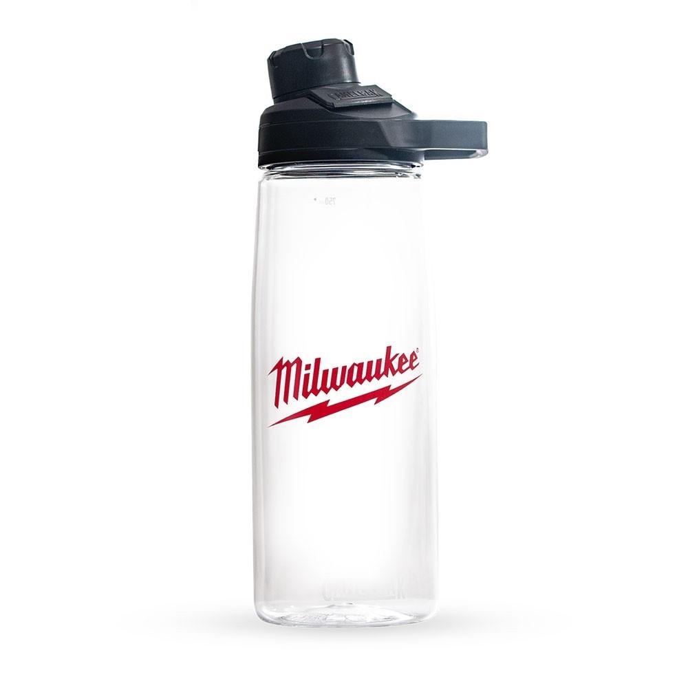 MWT268 Clear CamelBak Chute Magnetic | Milwaukee