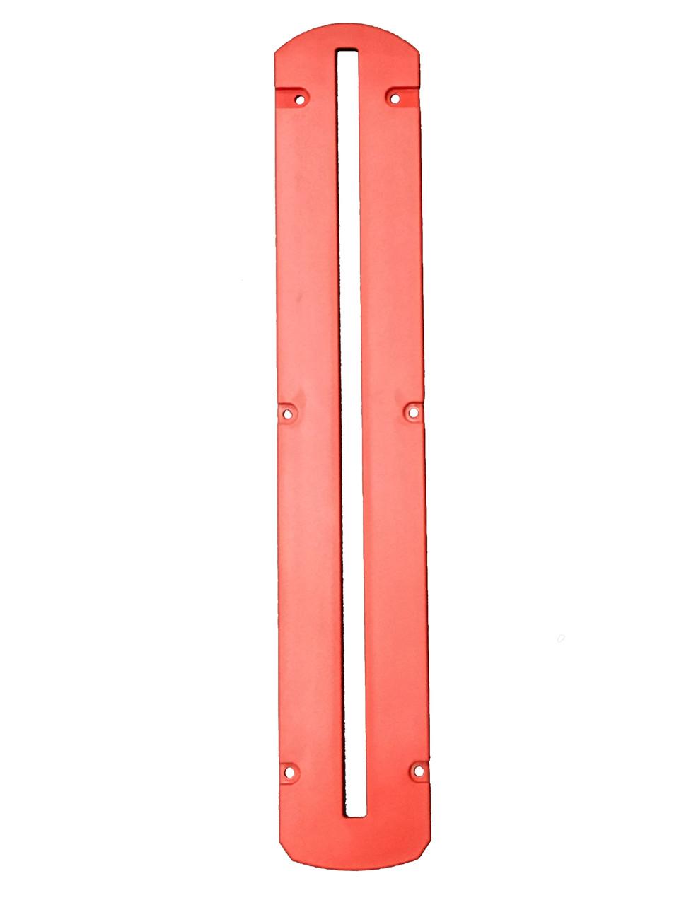   627 皿 44-66-0204 Kerf Plate for 2734-20 | Milwaukee | Parts | OEM