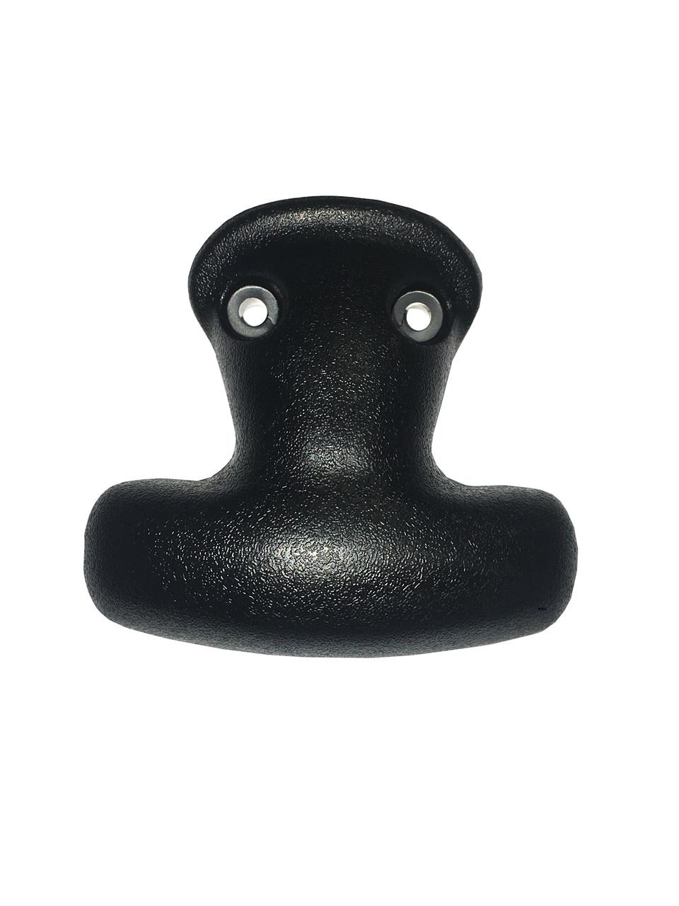 31-44-2060 Handle Gearcase Front | Milwaukee Parts