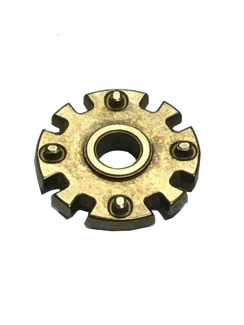 42-04-0730 Adapter For 2426-20 | Milwaukee Parts