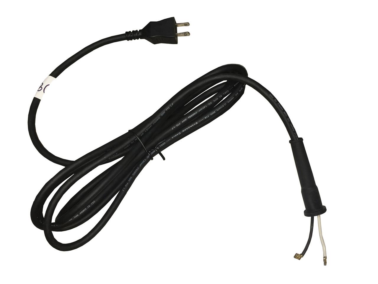 Parts | 22-64-0845 Cord Set | Milwaukee