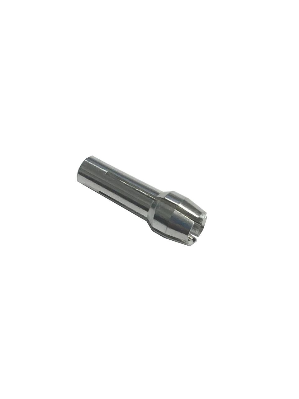 42-77-0400 1/8 in. Collet | Milwaukee Parts | OEM