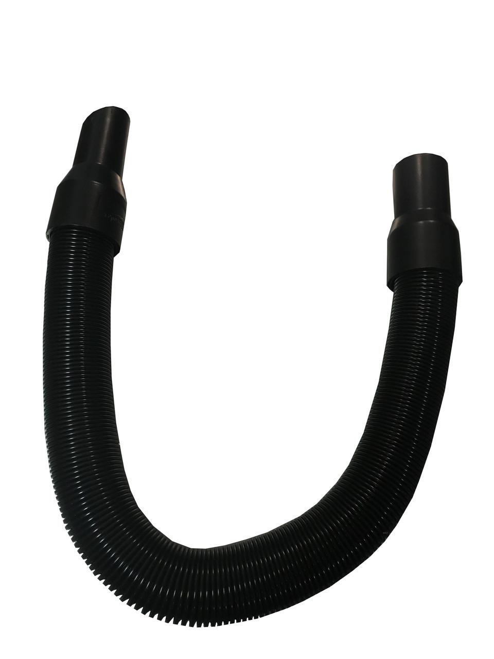 14-37-0170 Replacement Hose For 0882-20 | Milwaukee