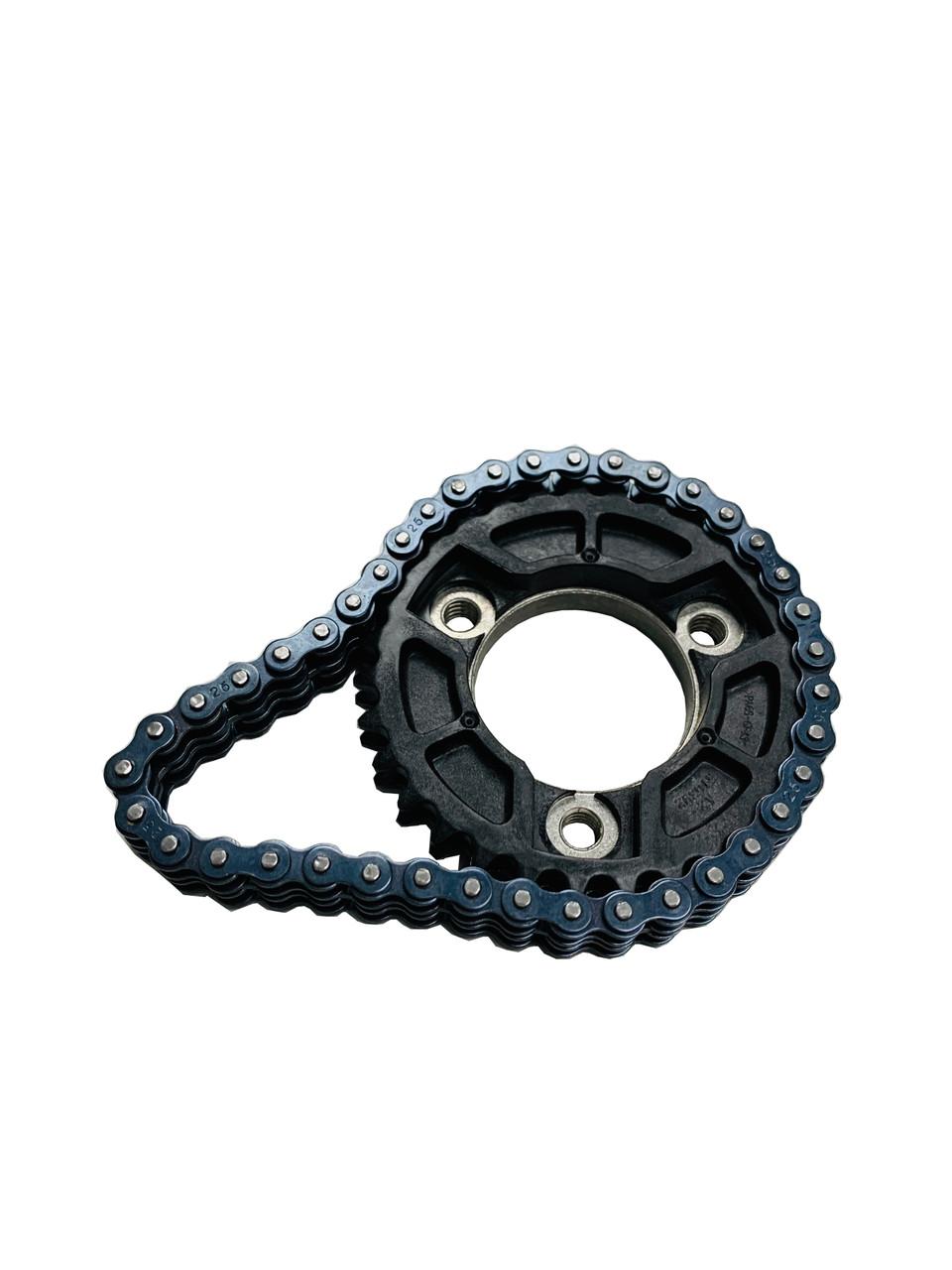 すこっと スコット(SCOTT)|フライロッド|【ハードオフ公式通販】オフモール その他
