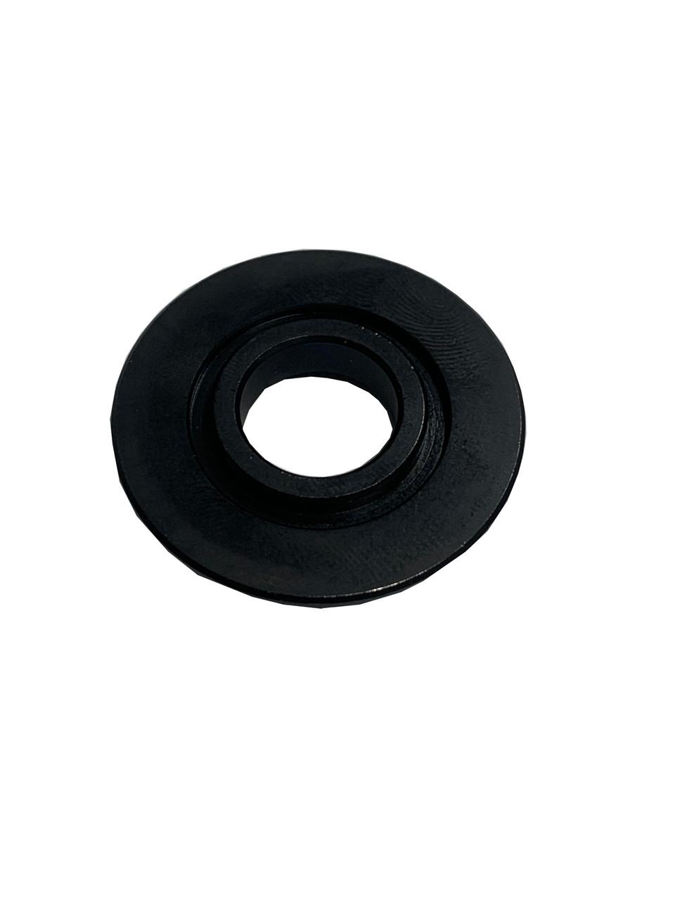 43-34-0937 Flange Disk | Parts | Milwaukee