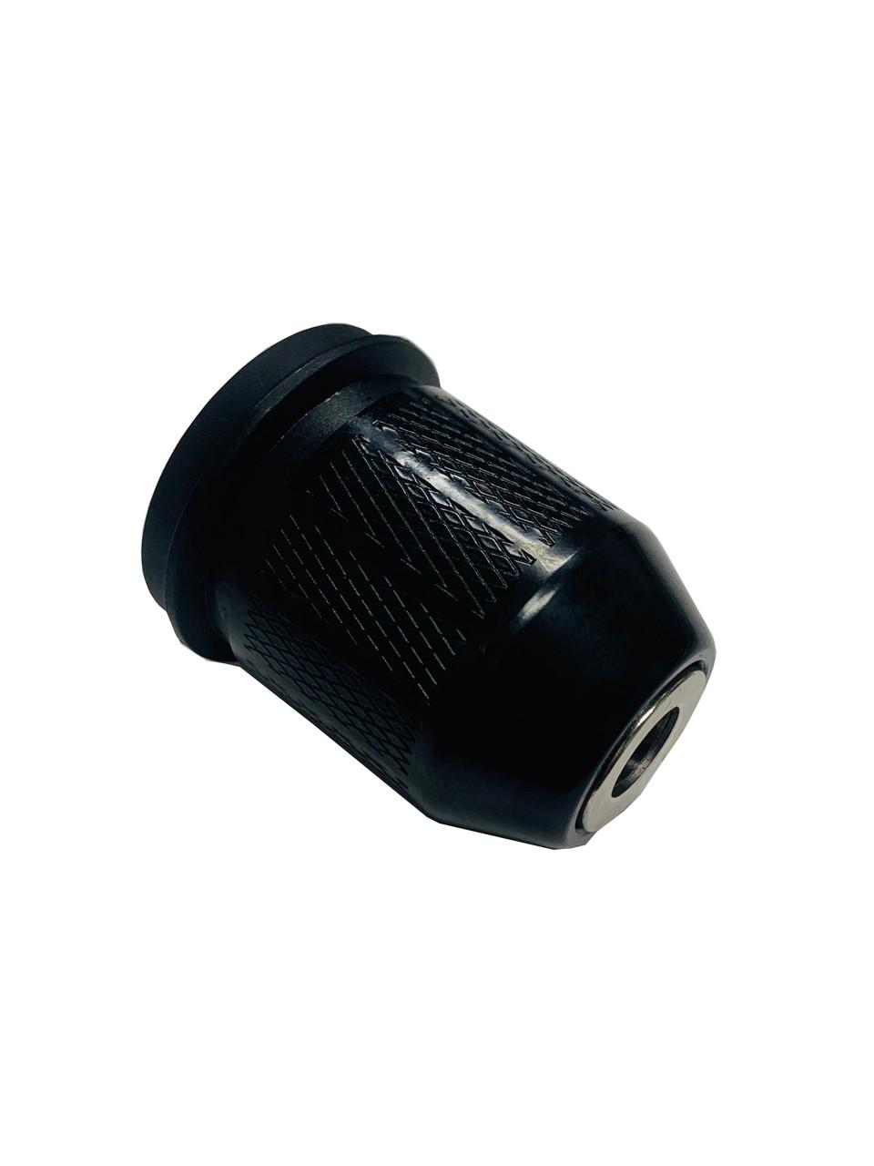 42-66-0019 Removable 3/8 in Keyless Chuck 2505-20 | Milwaukee