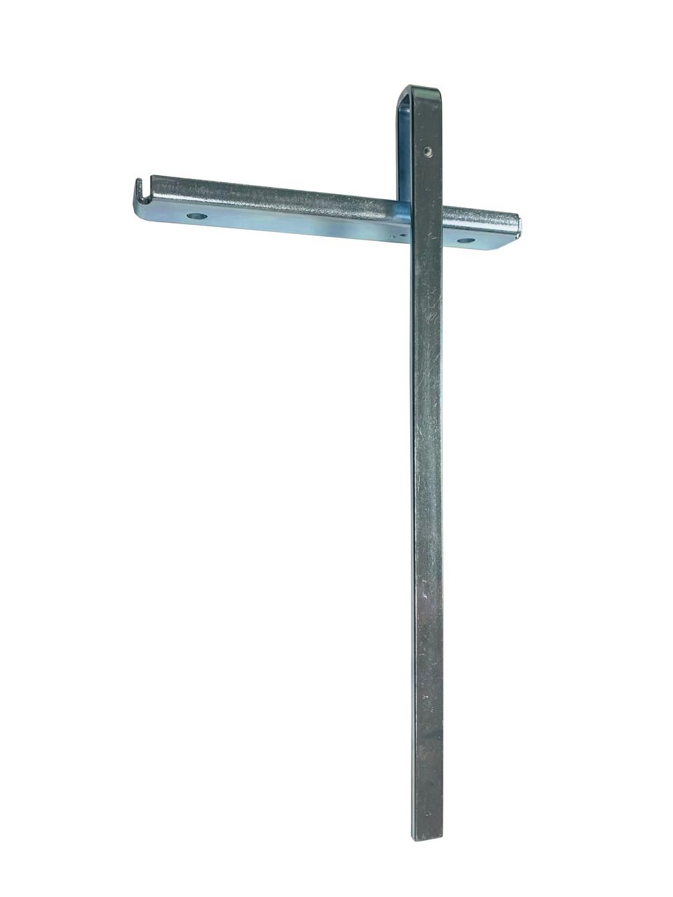 49-22-2530 Rip Fence | Milwaukee Replacement Parts
