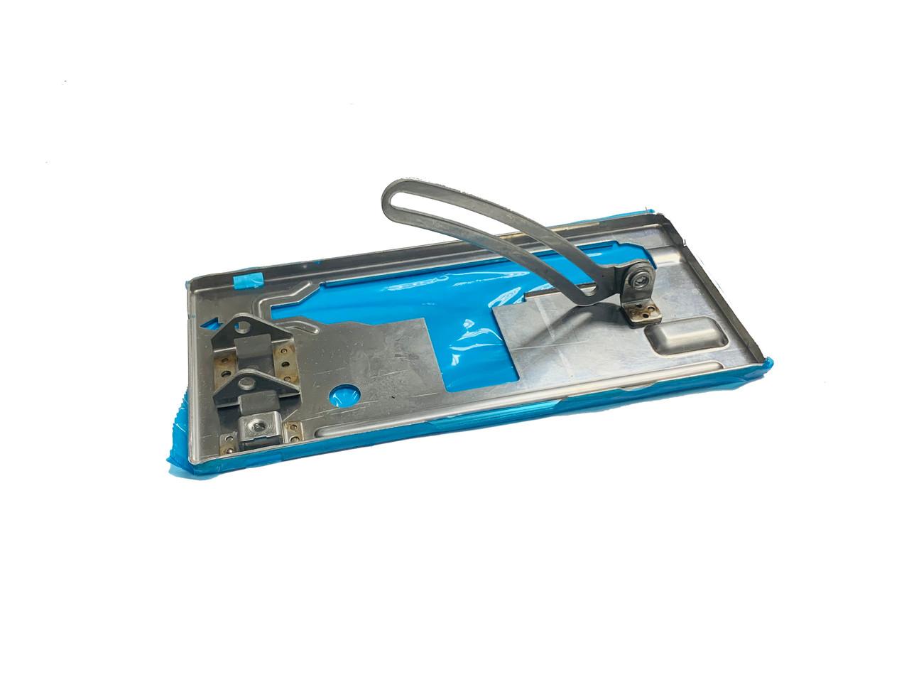14-74-0235 Milwaukee Shoe Assembly for 2782-20