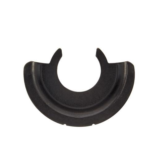 49-10-9000 OPEN-LOK Multi-tool Adapters for DREMEL MM45 | Milwaukee