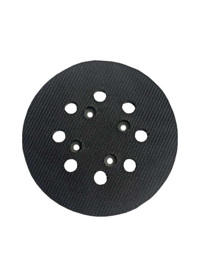 51-36-7100 Sanding Disc. HL | Milwaukee Tools | Parts