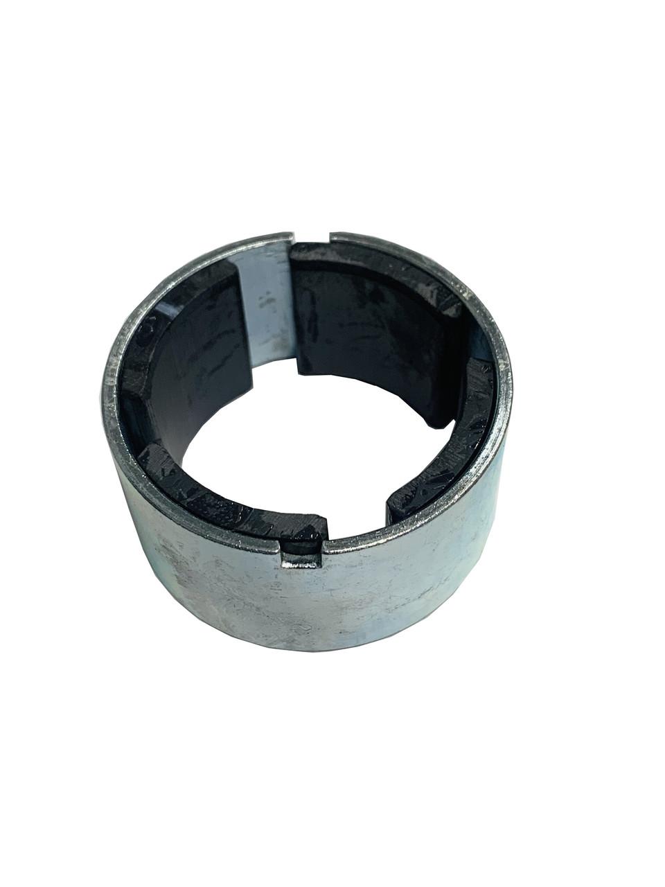 18-01-3020 XP50F 20MM FIELD ASSY - Part | Milwaukee