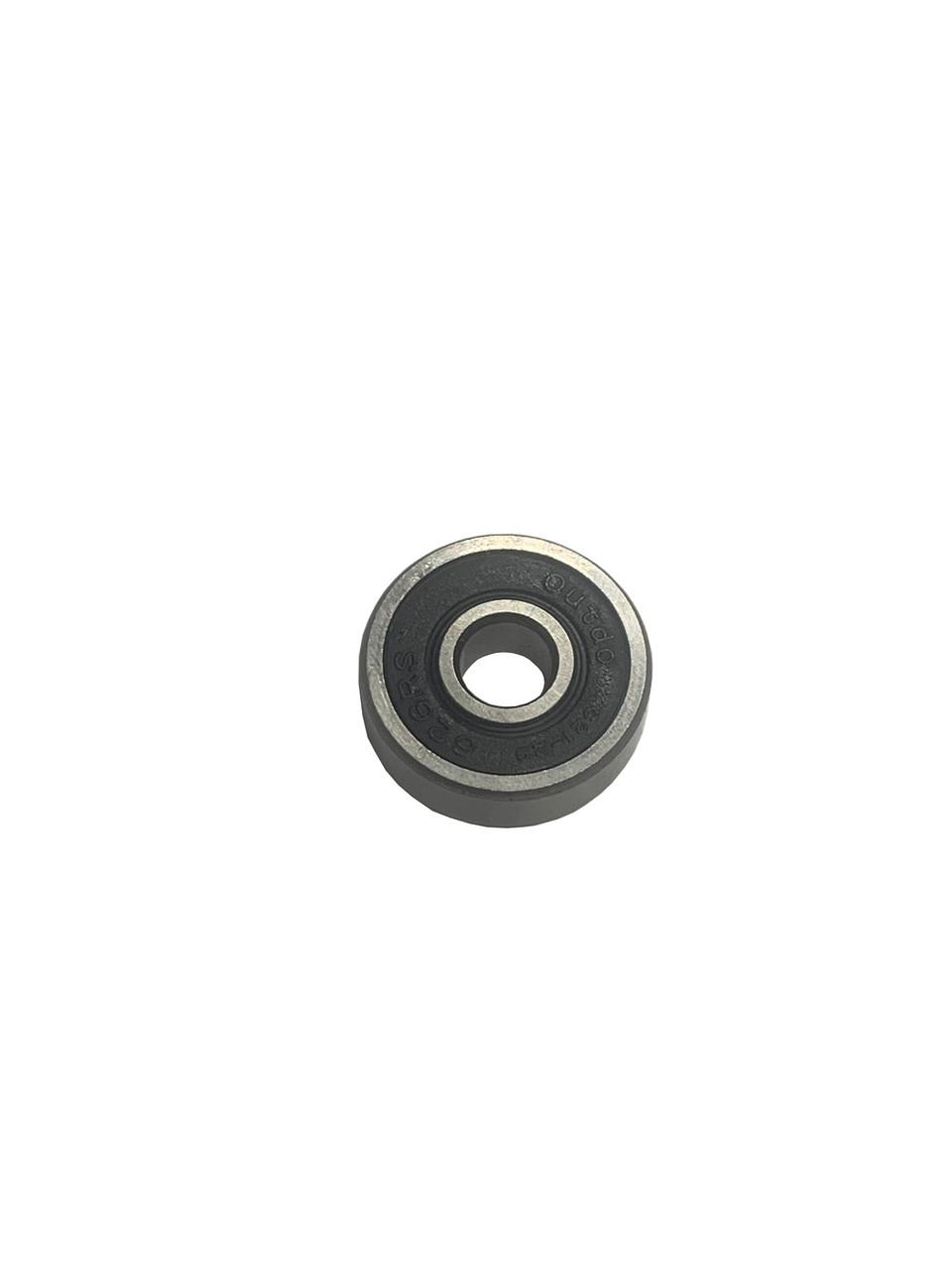 02-04-0645 Milwaukee Ball Bearing 6x19x6 Sh Se