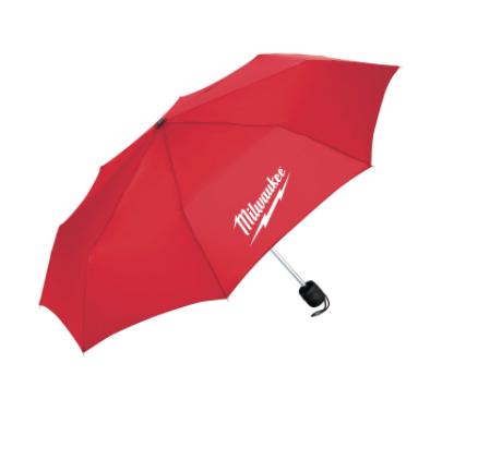 umbrella__36798.1727375787.jpg?c=1