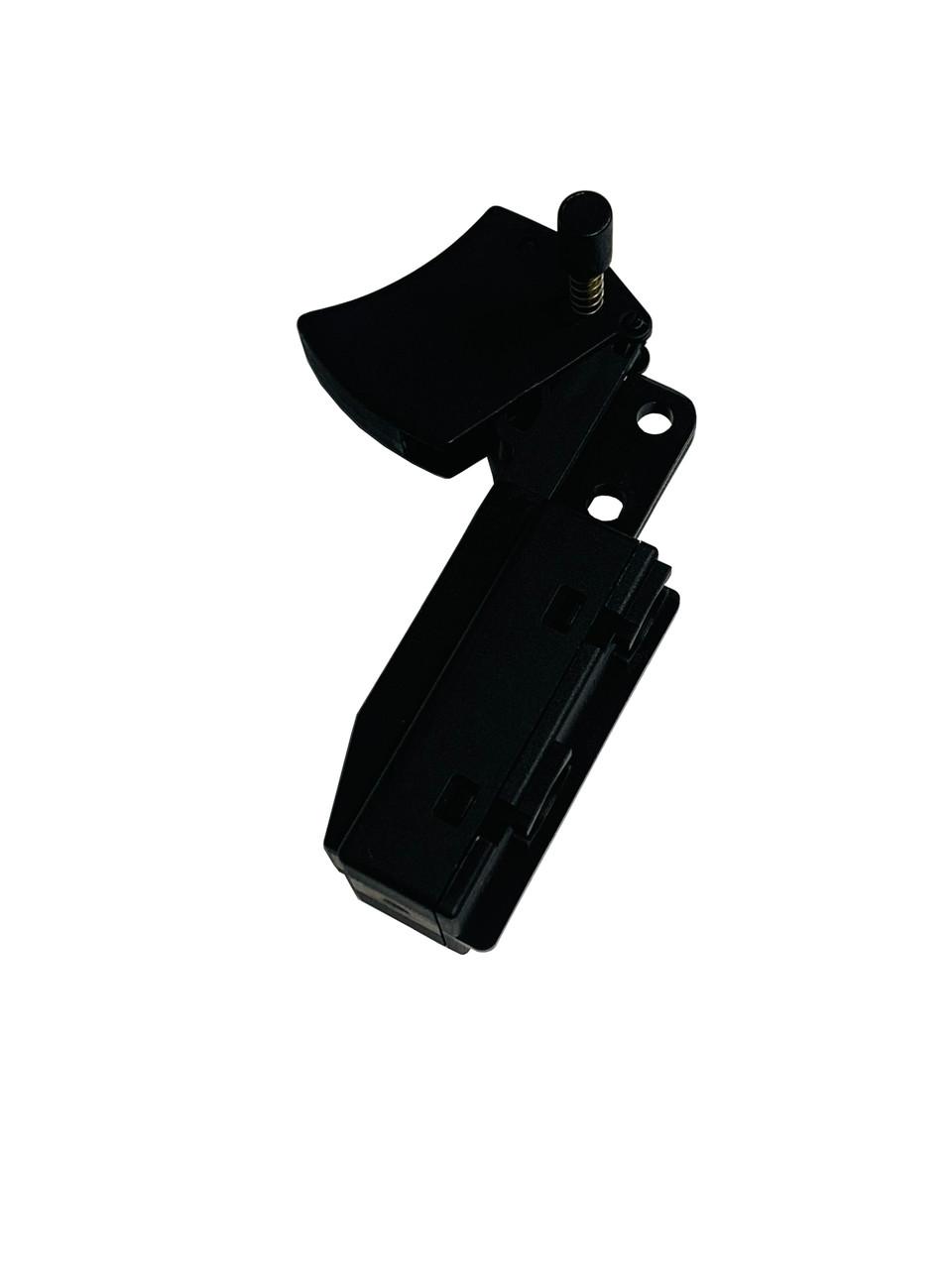 23-66-1801 Switch | Milwaukee Parts