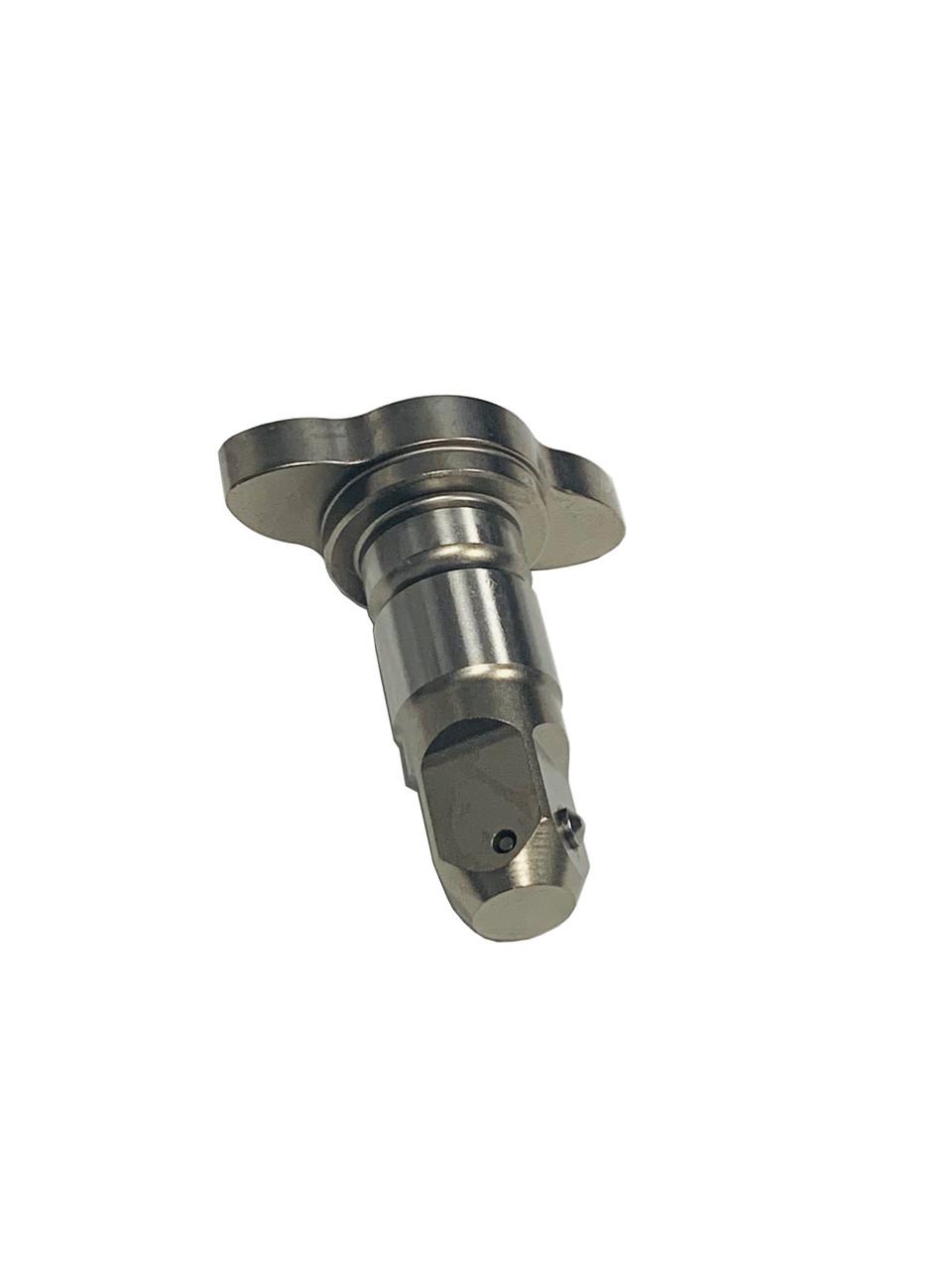 42-06-2770 1/2 in. Square Anvil Assembly | Milwaukee Parts