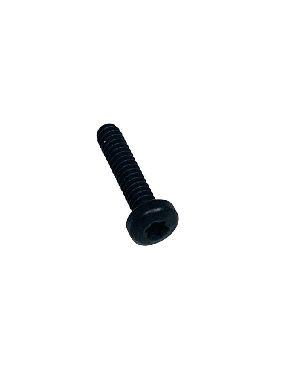 05-88-9915 Milwaukee Screw M5 X 25mm Dg