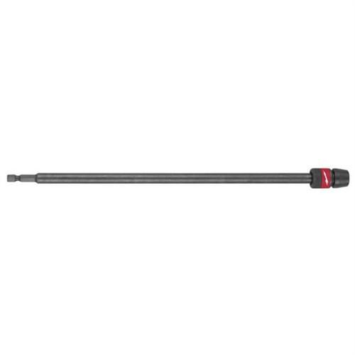Milwaukee 48-28-1020 12 in. x 1/4 in. Universal QUIK-LOK