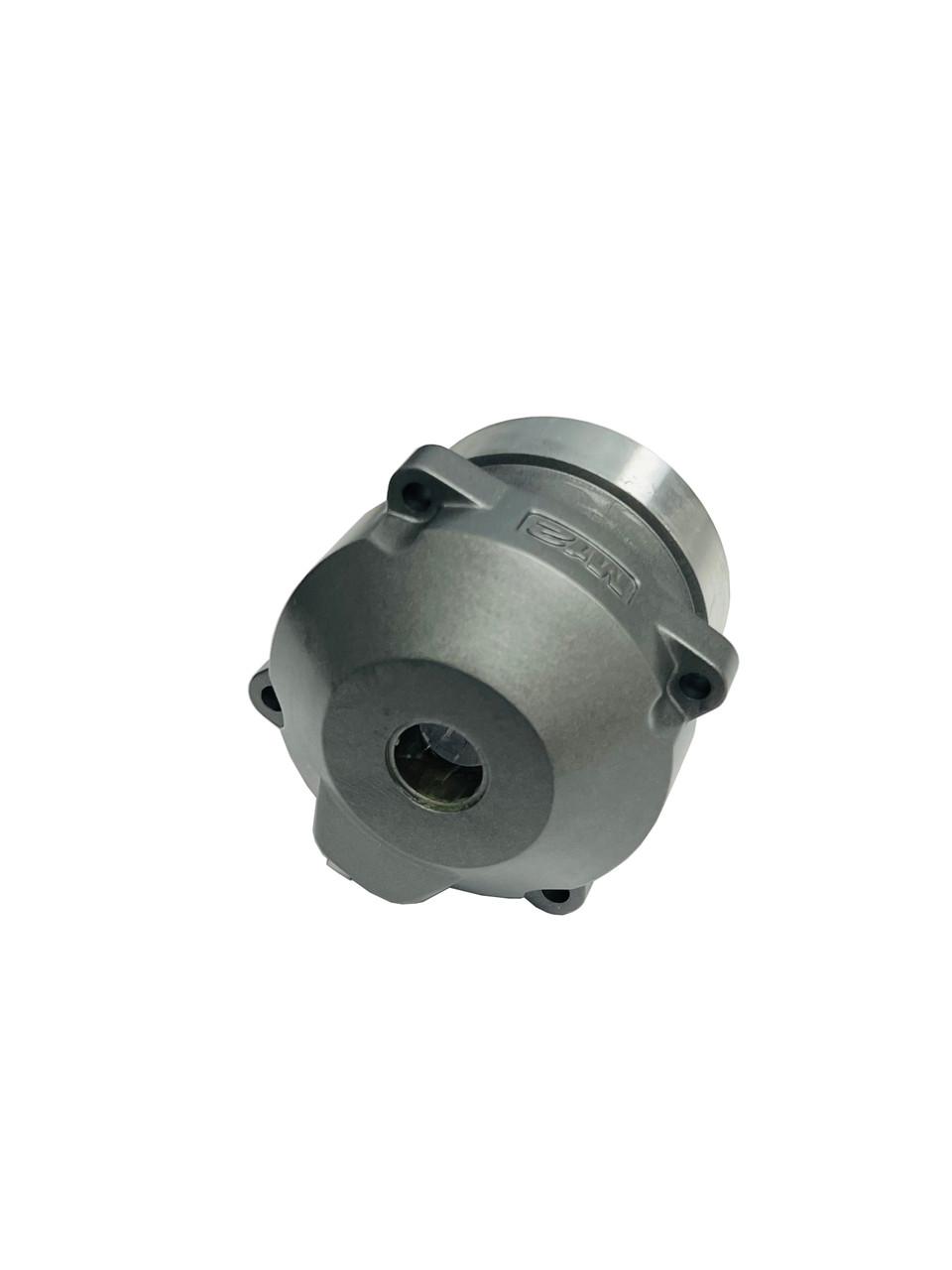 Milwaukee 28-50-2554 3/8 Gear Case