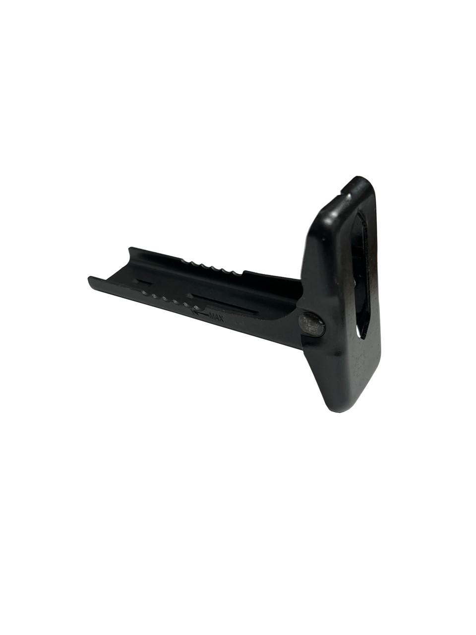 45-16-0645 Shoe Assembly | Parts | Milwaukee Tools