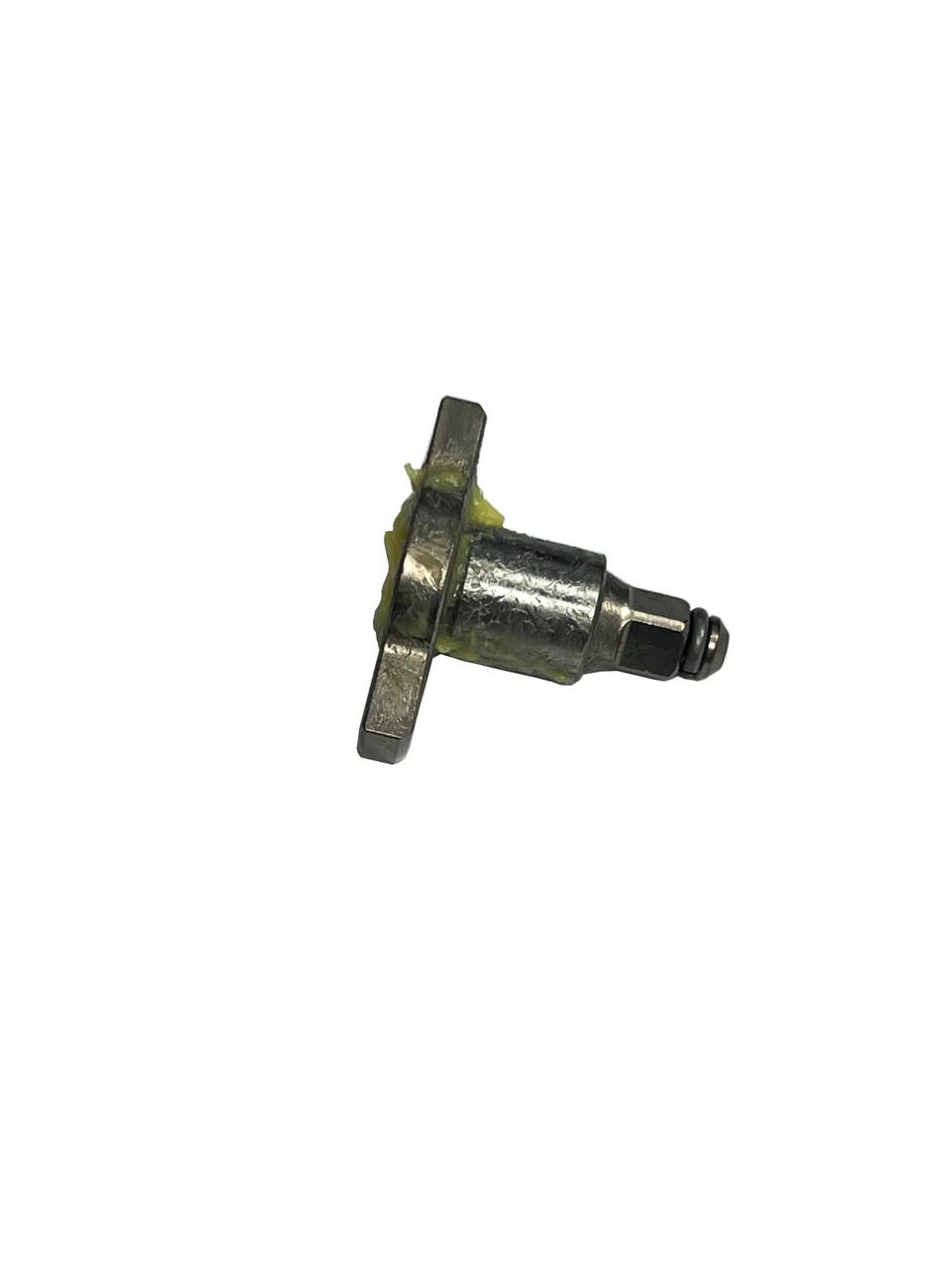 42-06-2552 Anvil Assembly | Milwaukee Parts