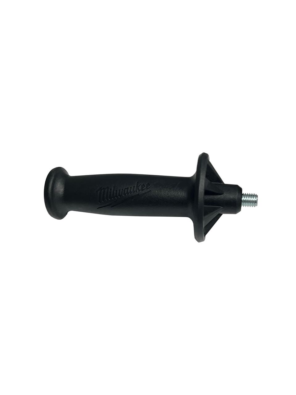 42-62-0120 Compact Side Handle | Milwaukee Tools