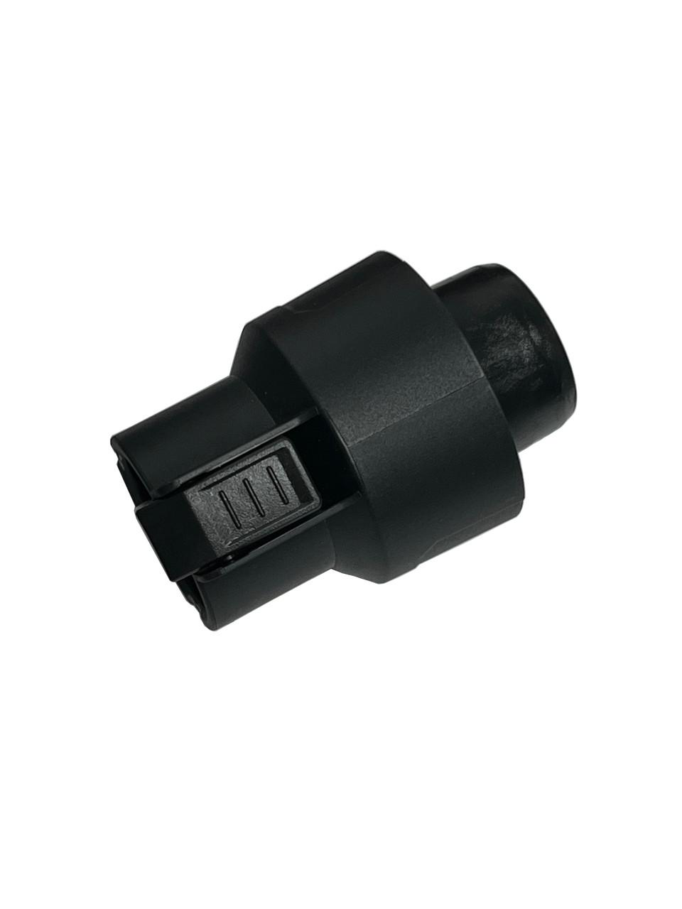 43-76-0135 Vac Adapter | Milwaukee Tools | Parts