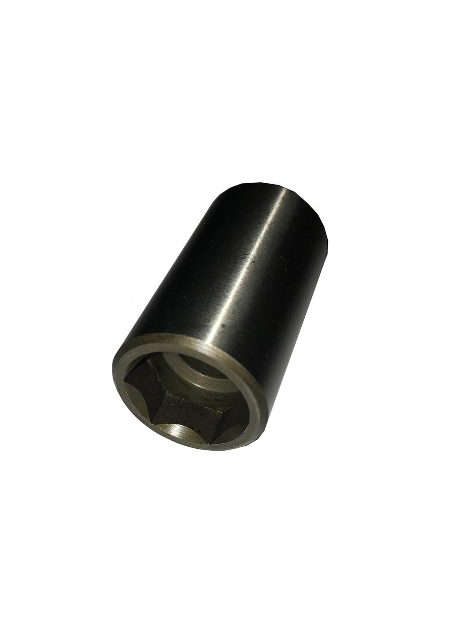 ゆうき　904040 42-90-0170 Rev Female Coupling | Parts | Milwaukee Tools