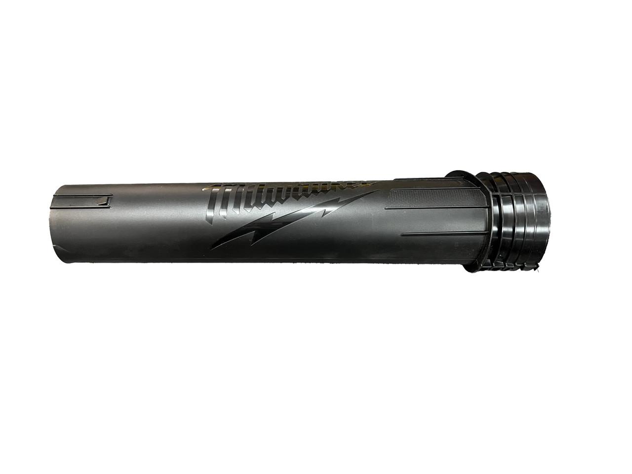 43-24-0012 Exhaust Tube | Milwaukee Replacement Parts