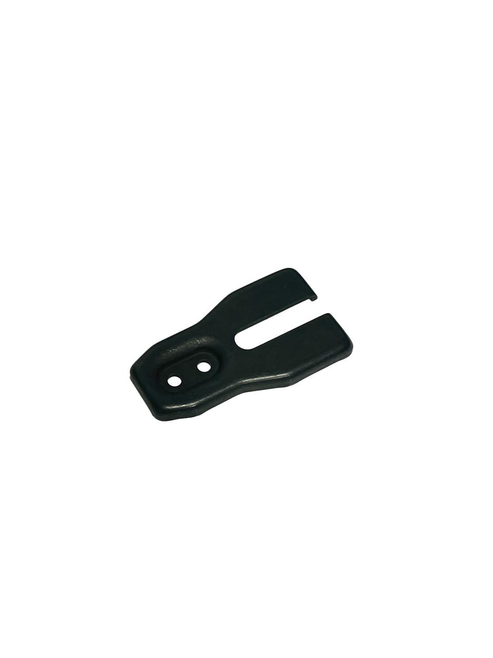 42-38-2429 Bumper | Parts | Milwaukee