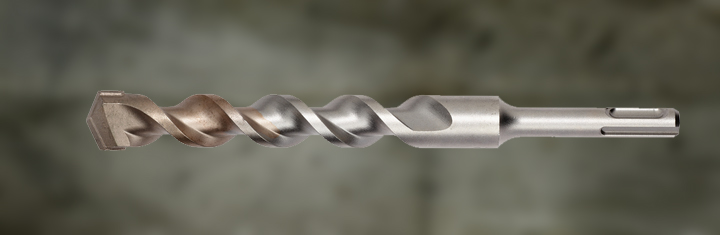 2-cutter-sds-bits-carbide.jpg