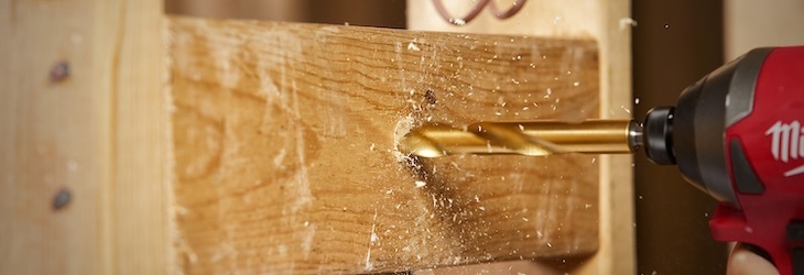 accessories-drill-bits.jpg accessories-drill-bits.jpg