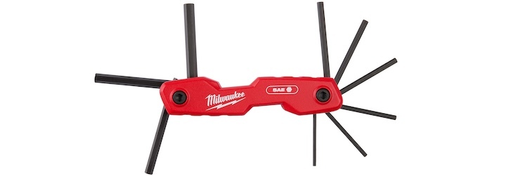 allen-wrench-banner.jpg