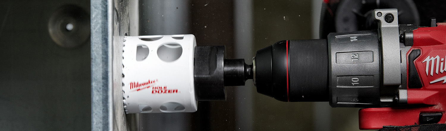 cordless-drills-banner.jpg cordless-drills-banner.jpg