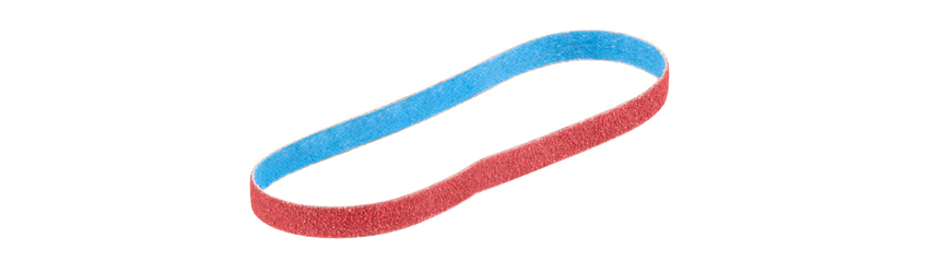 sanding-belt-banner.jpg