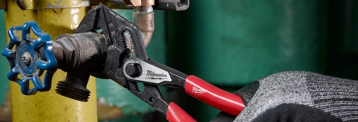 wrench-hand-tools.jpg wrench-hand-tools.jpg