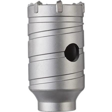 48-20-5210 SDS+ CORE 1-3/8 in. x 2 in. | Milwaukee Tools
