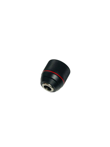 Replacement Parts | 42-66-0400 Jacobs Short Chuck | Milwaukee