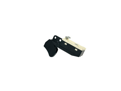 Milwaukee 23-66-0116 Mq 1269 Switch