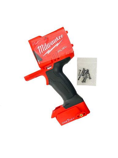 31-44-0053 Plastic Handle Support | Milwaukee Parts