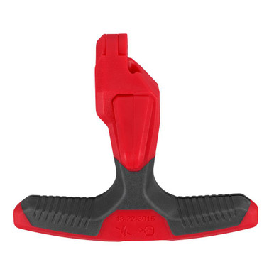48-22-3015 Fiber Optic Drop Cable Slitter | Milwaukee Tool