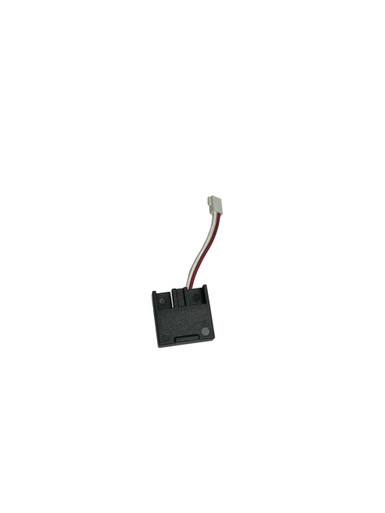 14-20-0195 Milwaukee Sensor Assembly