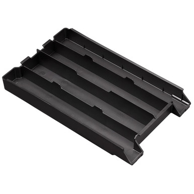 48-22-5640 Four Compartment Tray for PACKOUT | Milwaukee Tool
