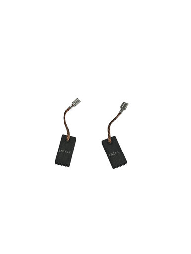 22-18-5268 Milwaukee Carbon Brush Set