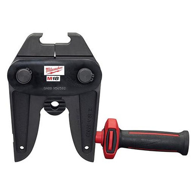 49-16-2659S Ring Jaw 2 | Milwaukee | Great Lakes Power Tools