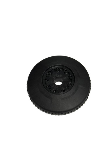 28-95-2715 Pulley Front Plastic | Milwaukee OEM Parts