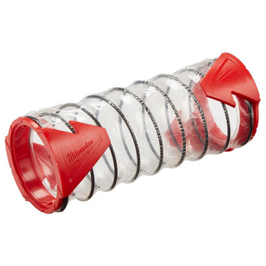 48-03-3235 SDS+ DUST TRAP Replacement Sleeve | Milwaukee Tools