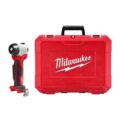 2935-20 M18 Cable Stripper (Tool-Only) | Milwaukee