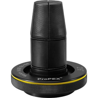 49-16-2616 2-1/2 in. ProPEX Expansion Head | Milwaukee